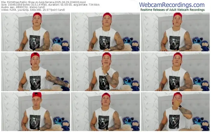 flirt4free-luigi-ferrara-06-29-2025-20-40-00