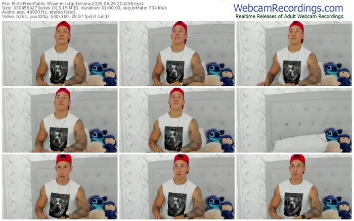 flirt4free-luigi-ferrara-06-29-2025-21-42-08