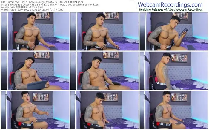 flirt4free-luigi-lafont-06-29-2025-13-18-24