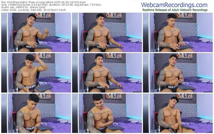 flirt4free-luigi-lafont-06-29-2025-14-19-22