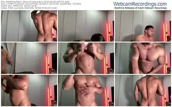 flirt4free-luke-wayne-06-29-2025-03-57-51