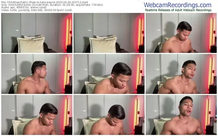 flirt4free-luke-wayne-06-29-2025-23-37-12