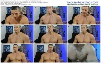 flirt4free-mac-moody-06-29-2025-05-52-38