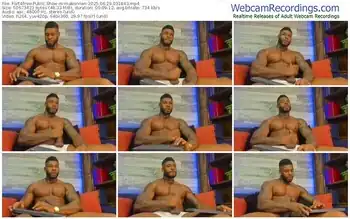 flirt4free-makonnen-06-29-2025-03-18-43