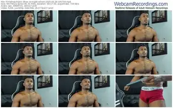 flirt4free-malik-wilson-06-29-2025-19-57-04