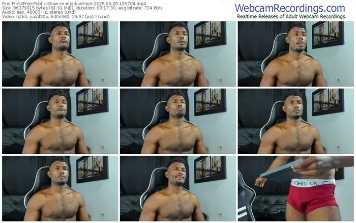 flirt4free-malik-wilson-06-29-2025-19-57-04