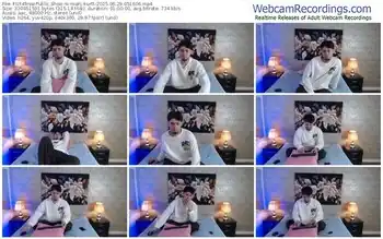 flirt4free-marc-kurtt-06-29-2025-05-16-06