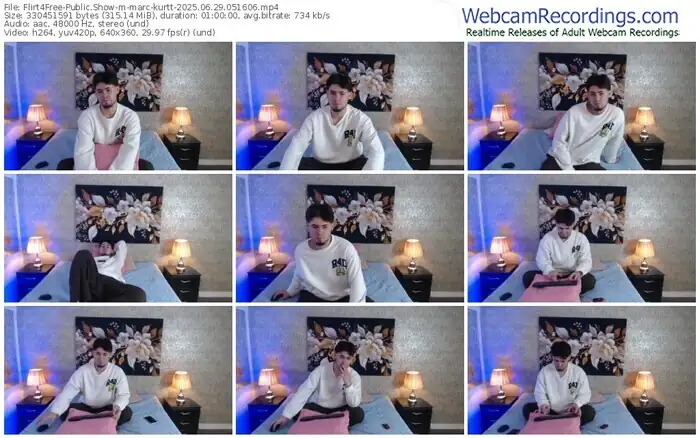 flirt4free-marc-kurtt-06-29-2025-05-16-06