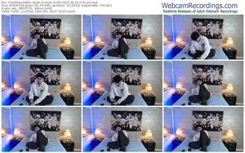 flirt4free-marc-kurtt-06-29-2025-07-41-23