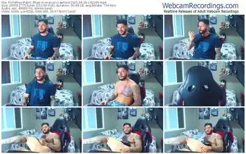 flirt4free-marcel-crawford-06-29-2025-14-22-09