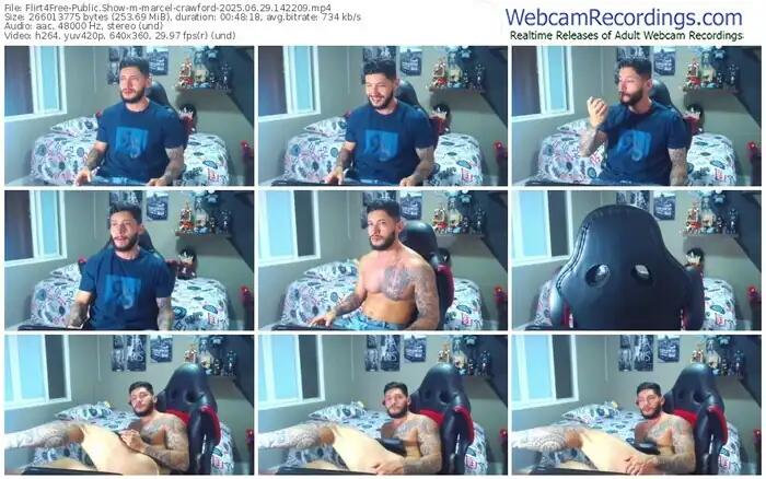 flirt4free-marcel-crawford-06-29-2025-14-22-09