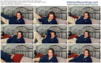 flirt4free-marcus-flow-06-29-2025-16-46-51