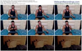 flirt4free-marcus-lafourt-06-29-2025-06-29-08