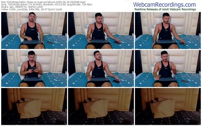 flirt4free-marcus-lafourt-06-29-2025-06-29-08