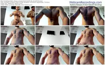 flirt4free-mark-foster-06-29-2025-02-03-44