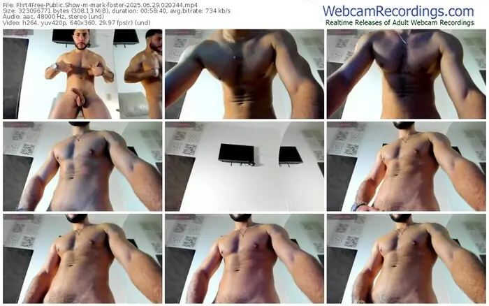 flirt4free-mark-foster-06-29-2025-02-03-44