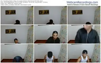 flirt4free-markus-brown-06-29-2025-01-34-41