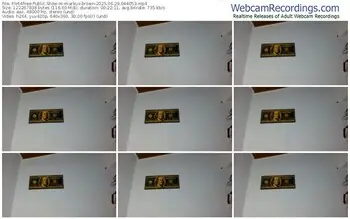 flirt4free-markus-brown-06-29-2025-04-40-53