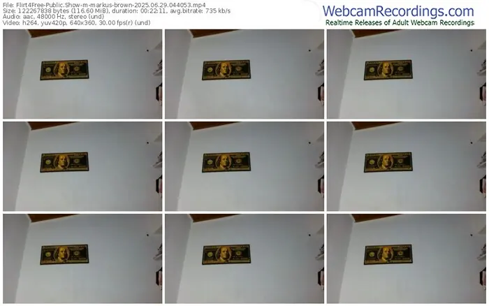 flirt4free-markus-brown-06-29-2025-04-40-53