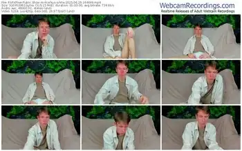 flirt4free-markus-white-06-29-2025-16-46-49