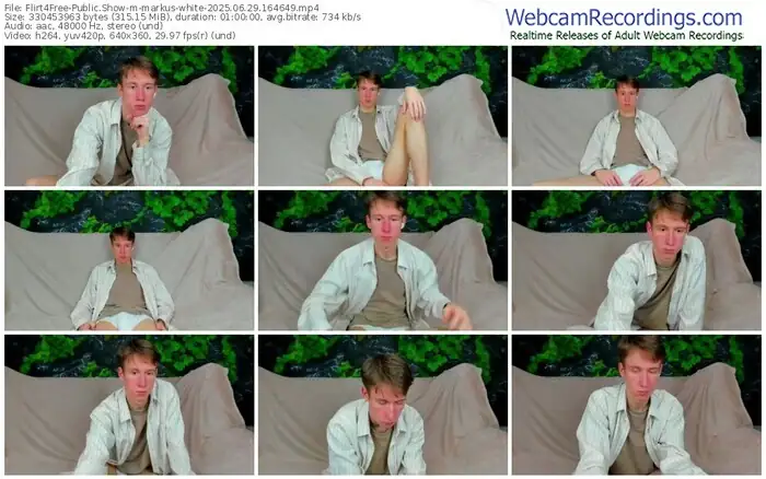 flirt4free-markus-white-06-29-2025-16-46-49
