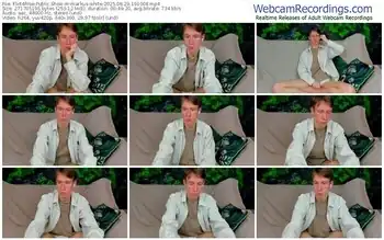 flirt4free-markus-white-06-29-2025-19-10-08