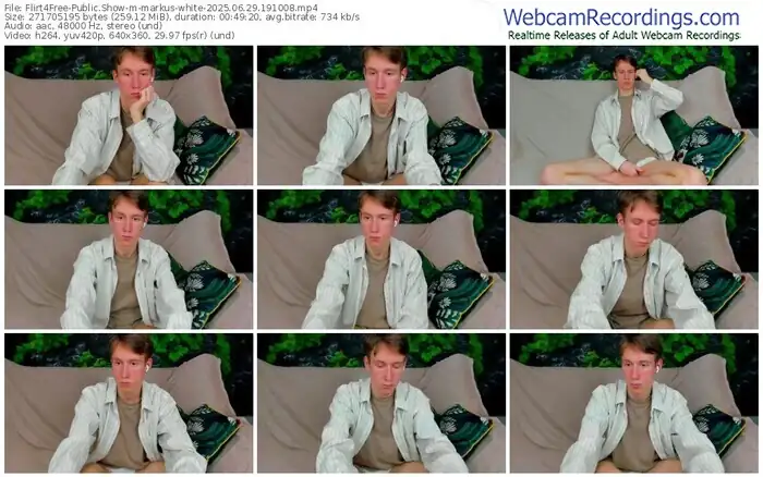 flirt4free-markus-white-06-29-2025-19-10-08