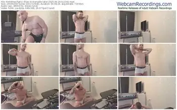 flirt4free-marselle-laker-06-29-2025-01-23-42