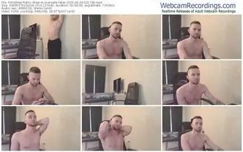 flirt4free-marselle-laker-06-29-2025-02-17-38