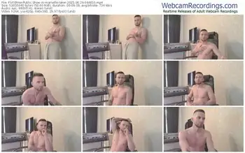 flirt4free-marselle-laker-06-29-2025-04-48-10