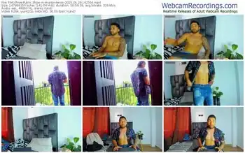 flirt4free-martin-lenox-06-29-2025-16-25-54