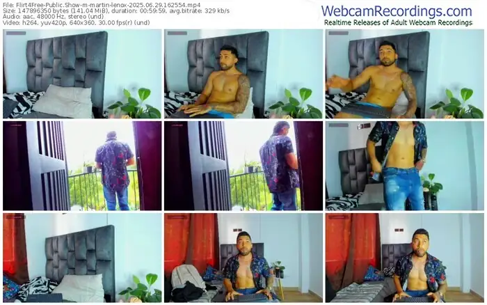 flirt4free-martin-lenox-06-29-2025-16-25-54