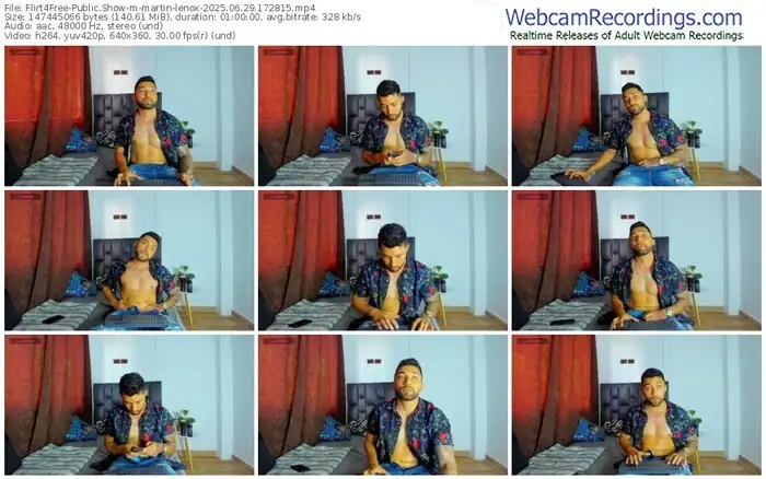 flirt4free-martin-lenox-06-29-2025-17-28-15