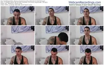 flirt4free-massimo-contie-06-29-2025-00-47-29