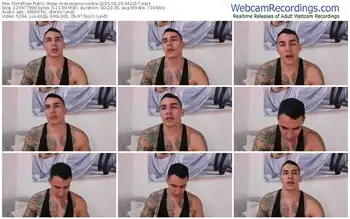 flirt4free-massimo-contie-06-29-2025-04-22-17