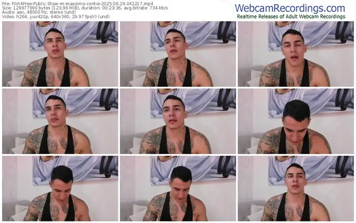 flirt4free-massimo-contie-06-29-2025-04-22-17