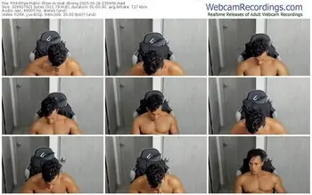 flirt4free-mat-strong-06-29-2025-23-39-09