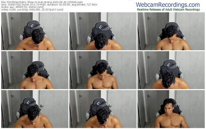 flirt4free-mat-strong-06-29-2025-23-39-09