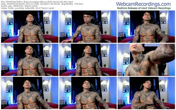 flirt4free-mateo-diluca-06-29-2025-02-14-50