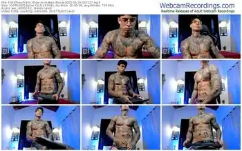 flirt4free-mateo-diluca-06-29-2025-03-21-27