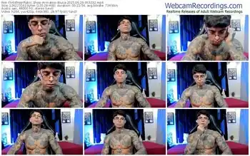 flirt4free-mateo-diluca-06-29-2025-05-32-32