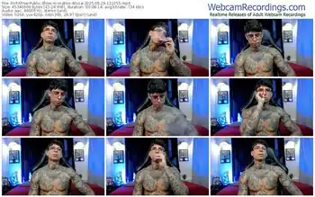 flirt4free-mateo-diluca-06-29-2025-12-21-55