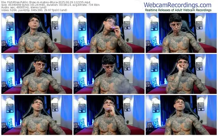 flirt4free-mateo-diluca-06-29-2025-12-21-55