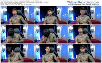 flirt4free-mateo-diluca-06-29-2025-13-06-03