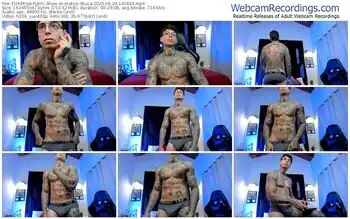 flirt4free-mateo-diluca-06-29-2025-14-06-34