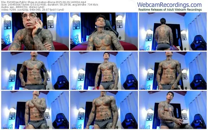 flirt4free-mateo-diluca-06-29-2025-14-06-34