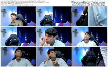 flirt4free-mateo-diluca-06-29-2025-19-08-03