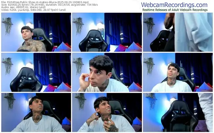 flirt4free-mateo-diluca-06-29-2025-19-08-03