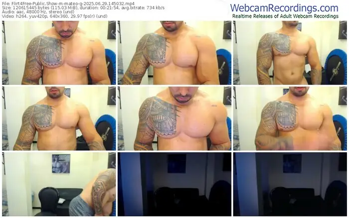 flirt4free-mateo-g-06-29-2025-14-50-32