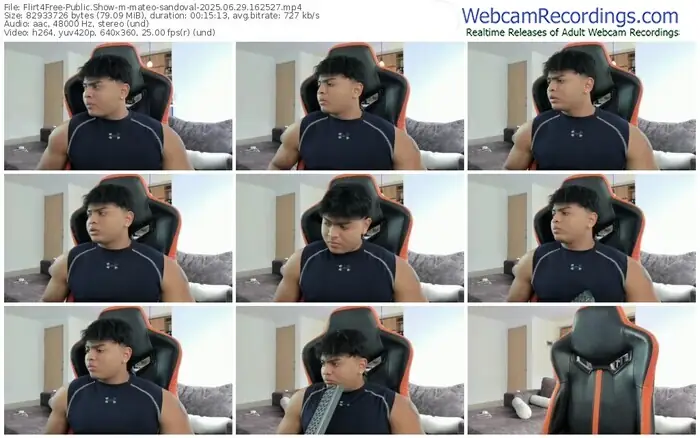 flirt4free-mateo-sandoval-06-29-2025-16-25-27